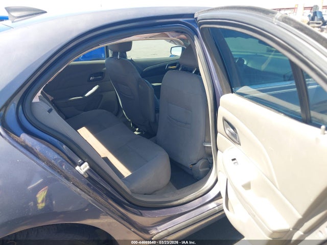 1G11B5SL4FF169729 Chevrolet MALIBU LS
