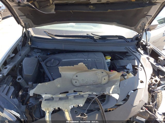 Aukcja sprzedaży 2019 Jeep Cherokee Trailhawk 4x4, vin: 1C4PJMBX0KD431169, numer aukcji: 44669545