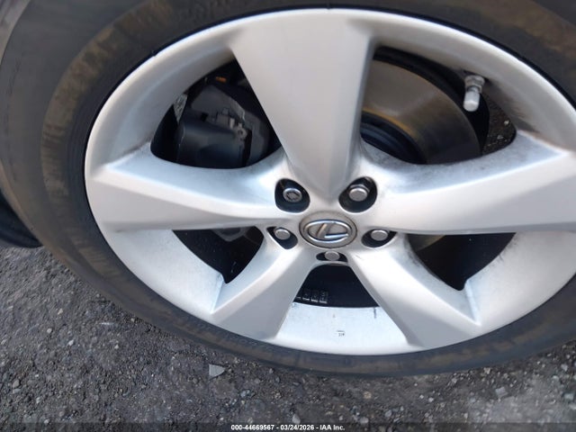Aukcja sprzedaży 2011 Lexus Rx 350, vin: 2T2BK1BA6BC113227, numer aukcji: 44669567