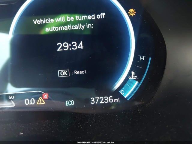 Genesis Gv80 2.5t Awd 2023 KMUHBDSB3PU116859 Image 16