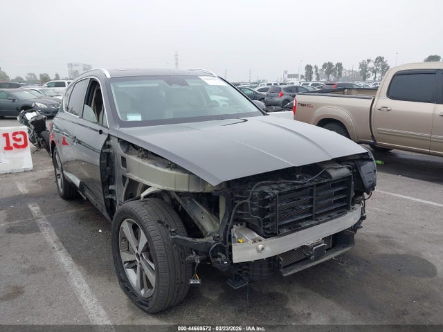 Genesis Gv80 2.5t Awd 2023 KMUHBDSB3PU116859 Image 6