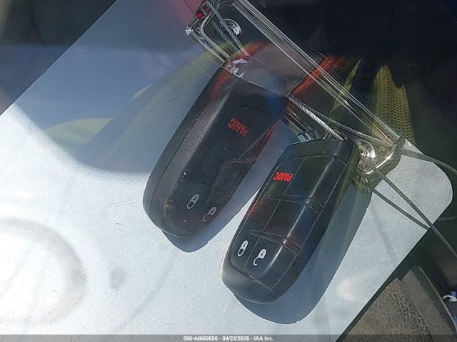 2021 Jeep Renegade Sport 4x4 მანქანა იყიდება აუქციონზე, vin: ZACNJDAB2MPM12167, აუქციონის ნომერი: 44669586