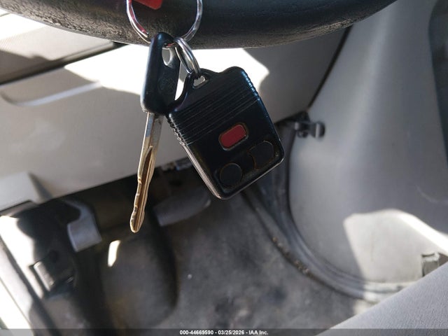 44669590 :رقم المزاد ، 1FTNE2EL9EDA91078 vin ، 2014 Ford E-250 Commercial مزاد بيع