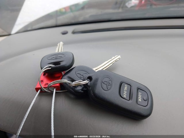 Продажа на аукционе авто 1999 Toyota Camry Solara Sle, vin: 2T1CF22P1XC151320, номер лота: 44669595