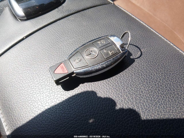 44669602 :رقم المزاد ، WDDUG8FB8FA148832 vin ، 2015 Mercedes-benz S 550 4matic مزاد بيع