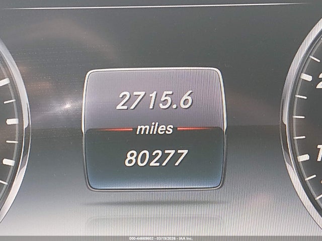 44669602 :رقم المزاد ، WDDUG8FB8FA148832 vin ، 2015 Mercedes-benz S 550 4matic مزاد بيع
