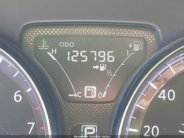 Aukcja sprzedaży 2019 Nissan Versa 1.6 Sv, vin: 3N1CN7AP0KL876515, numer aukcji: 44669606