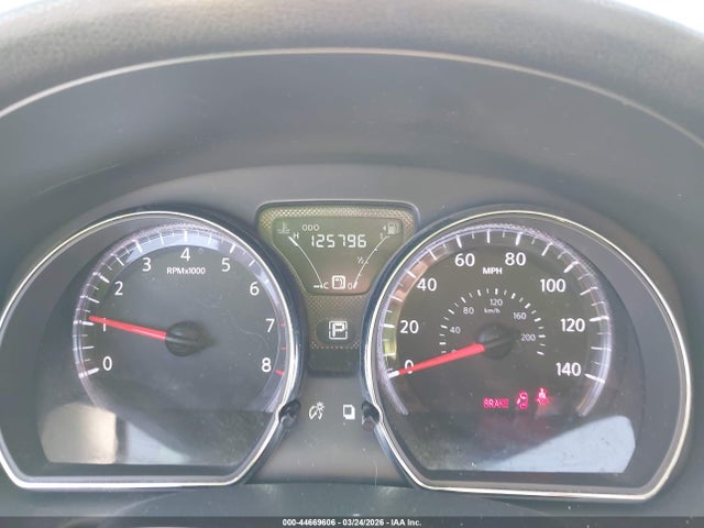 Aukcja sprzedaży 2019 Nissan Versa 1.6 Sv, vin: 3N1CN7AP0KL876515, numer aukcji: 44669606