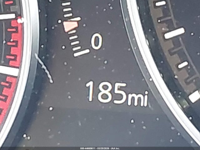 Aukcja sprzedaży 2026 Mazda Cx-90 3.3 Turbo Select, vin: JM3KKAHD2T1362109, numer aukcji: 44669611