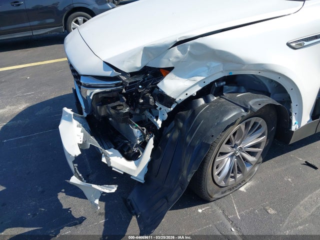 Aukcja sprzedaży 2026 Mazda Cx-90 3.3 Turbo Select, vin: JM3KKAHD2T1362109, numer aukcji: 44669611