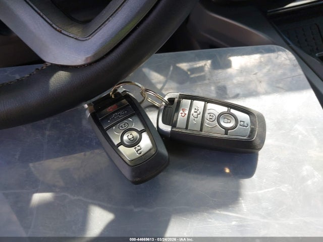 Aukcja sprzedaży 2026 Ford F-350 Lariat, vin: 1FT8W3DTXTEC12659, numer aukcji: 44669613
