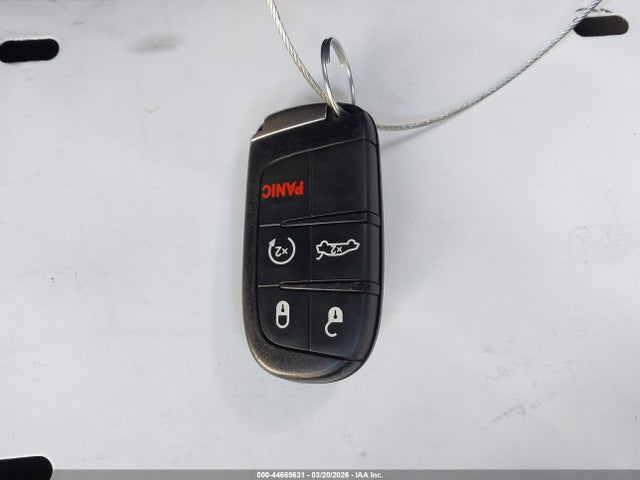 44669631 :رقم المزاد ، 2C3CDXCT2PH599218 vin ، 2023 Dodge Charger R/t مزاد بيع