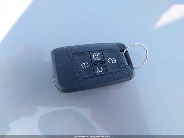3VW7M7BU0PM039381 Volkswagen Jetta 1.5t Se