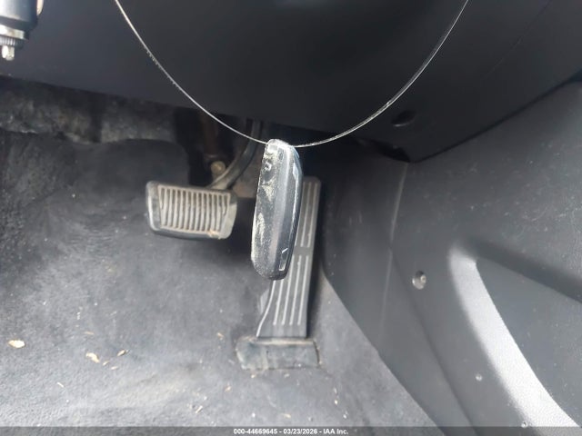 2017 KIA FORTE 3KPFL4A79HE120970 Photo 10