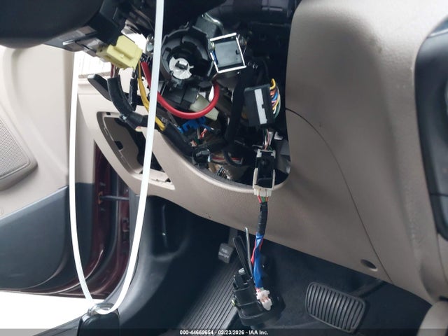 KM8J33A46JU640511 Hyundai TUCSON SEL