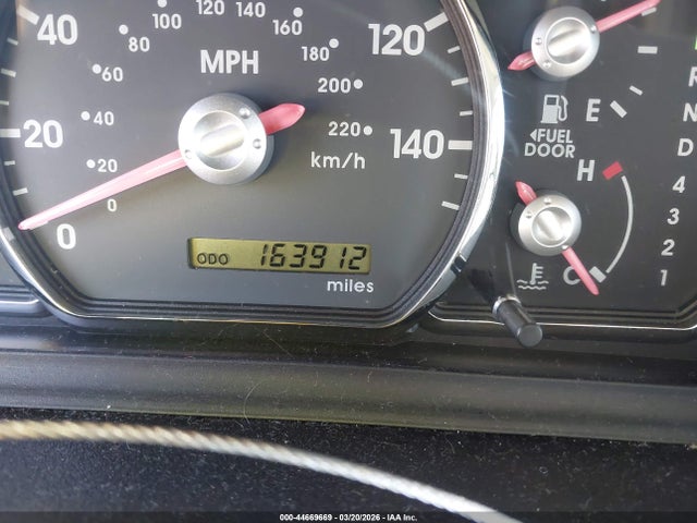 Продаж на аукціоні авто 2007 Mitsubishi Galant Es, vin: 4A3AB56F67E041590, номер лоту: 44669669