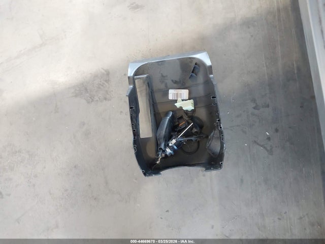 5NPE24AF3FH077886 Hyundai SONATA SE