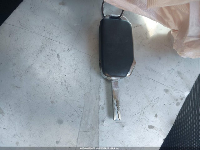3KPF34AD8KE064677 KIA FORTE S