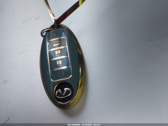 Продажа на аукционе авто 2016 Infiniti Qx60, vin: 5N1AL0MN2GC527205, номер лота: 44669680