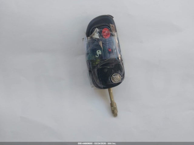 2006 JAGUAR X-TYPE SAJWA51A76WE94153 Photo 10