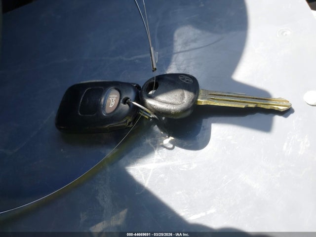Aukcja sprzedaży 2007 Hyundai Santa Fe Gls, vin: 5NMSG13D87H066914, numer aukcji: 44669691