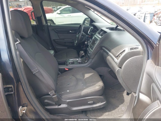 Aukcja sprzedaży 2016 Gmc Acadia Sle-2, vin: 1GKKVPKD6GJ148973, numer aukcji: 44669706