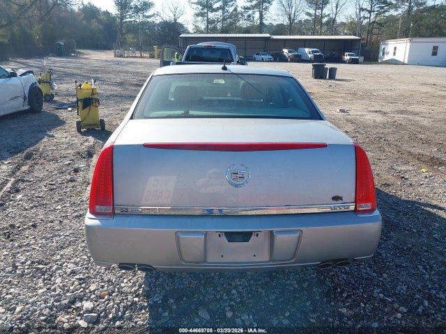 Продажа на аукционе авто 2006 Cadillac Dts Standard, vin: 1G6KD57Y56U229753, номер лота: 44669708