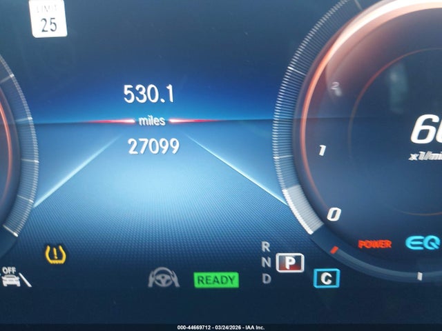 Продаж на аукціоні авто 2023 Mercedes-benz Gls 580 4matic, vin: 4JGFF8GE4PA916141, номер лоту: 44669712