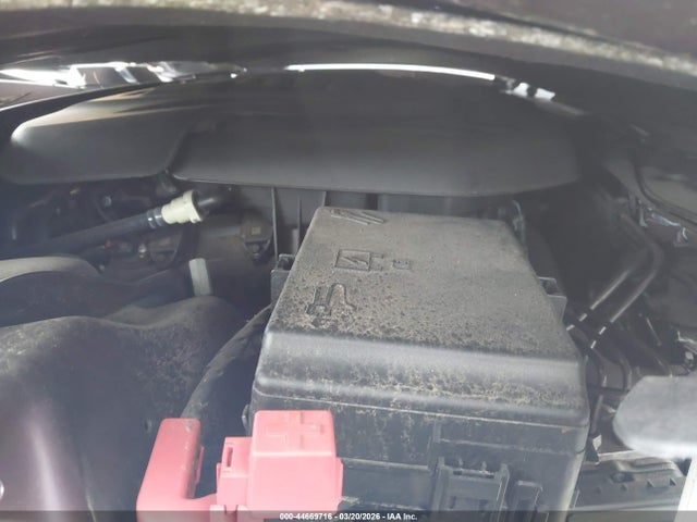 Aukcja sprzedaży 2022 Dodge Charger Sxt Awd, vin: 2C3CDXJG1NH111427, numer aukcji: 44669716