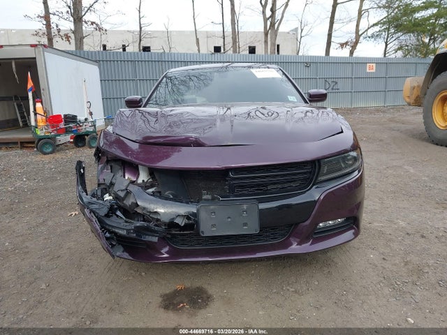 Aukcja sprzedaży 2022 Dodge Charger Sxt Awd, vin: 2C3CDXJG1NH111427, numer aukcji: 44669716