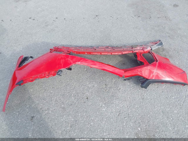 Aukcja sprzedaży 2026 Honda Civic Sport, vin: 2HGFE2F59TH529586, numer aukcji: 44669724