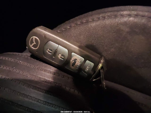 Продаж на аукціоні авто 2014 Mazda Mazda6 I Sport, vin: JM1GJ1U62E1139810, номер лоту: 44669747