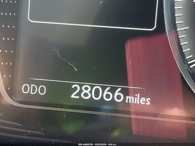Продаж на аукціоні авто 2019 Lexus Es 350, vin: 58ABZ1B15KU011523, номер лоту: 44669760