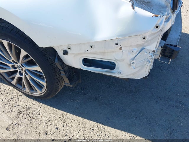 Продаж на аукціоні авто 2019 Lexus Es 350, vin: 58ABZ1B15KU011523, номер лоту: 44669760