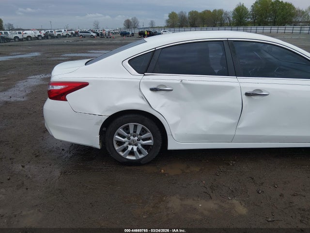 2017 NISSAN ALTIMA 1N4AL3AP7HC476349 Photo 5