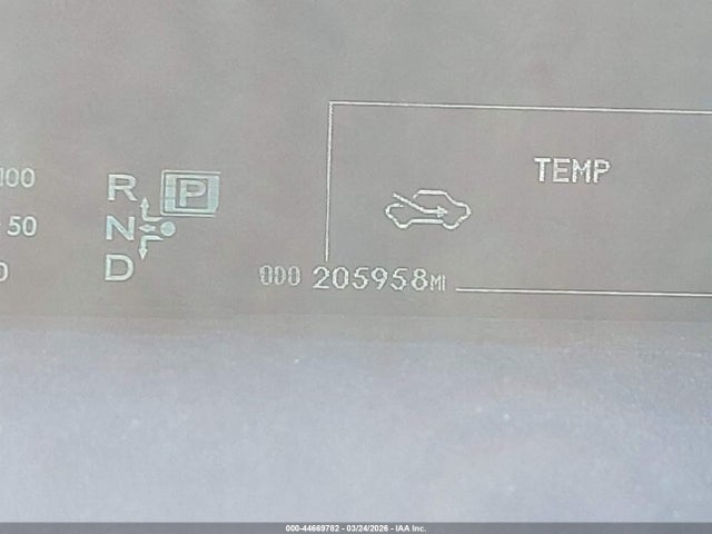 Toyota Prius Two 2015 JTDKN3DU9F2002349 Image 16