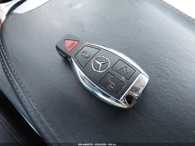 2011 Mercedes-benz Gl 550 4matic მანქანა იყიდება აუქციონზე, vin: 4JGBF8GE4BA706419, აუქციონის ნომერი: 44669783