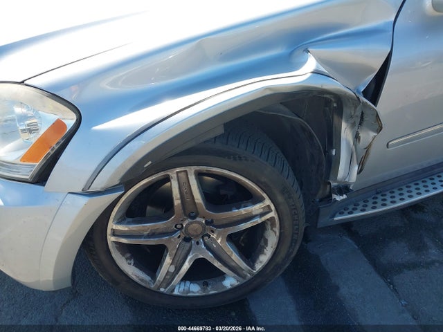 2011 Mercedes-benz Gl 550 4matic მანქანა იყიდება აუქციონზე, vin: 4JGBF8GE4BA706419, აუქციონის ნომერი: 44669783