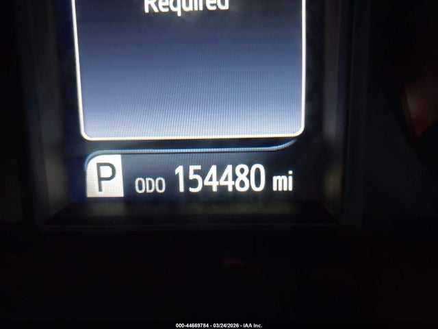 Toyota CAMRY SE 2015 4T1BF1FK1FU881715 Image 15