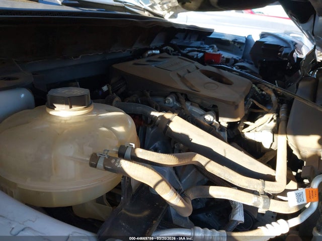 Aukcja sprzedaży 2020 Ford Escape Se, vin: 1FMCU0G66LUA00749, numer aukcji: 44669786