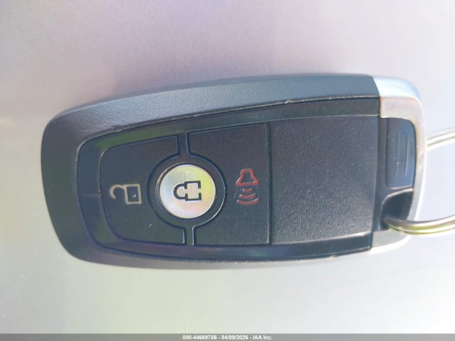 Aukcja sprzedaży 2020 Ford Escape Se, vin: 1FMCU0G66LUA00749, numer aukcji: 44669786