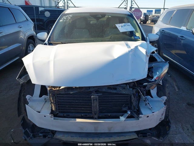 Aukcja sprzedaży 2020 Ford Escape Se, vin: 1FMCU0G66LUA00749, numer aukcji: 44669786