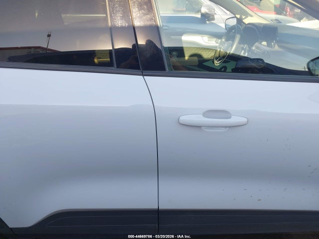 Aukcja sprzedaży 2020 Ford Escape Se, vin: 1FMCU0G66LUA00749, numer aukcji: 44669786