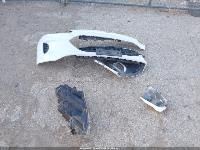 Aukcja sprzedaży 2020 Ford Escape Se, vin: 1FMCU0G66LUA00749, numer aukcji: 44669786