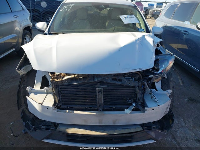 Aukcja sprzedaży 2020 Ford Escape Se, vin: 1FMCU0G66LUA00749, numer aukcji: 44669786