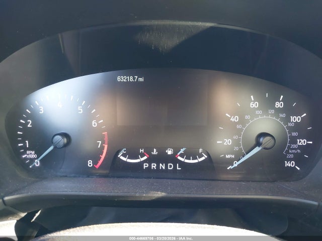 Aukcja sprzedaży 2020 Ford Escape Se, vin: 1FMCU0G66LUA00749, numer aukcji: 44669786