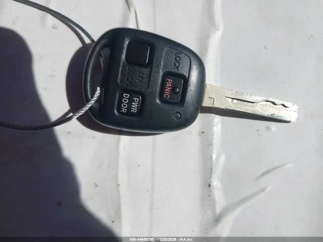 Aukcja sprzedaży 2007 Lexus Rx 400h, vin: JTJHW31UX72033247, numer aukcji: 44669798