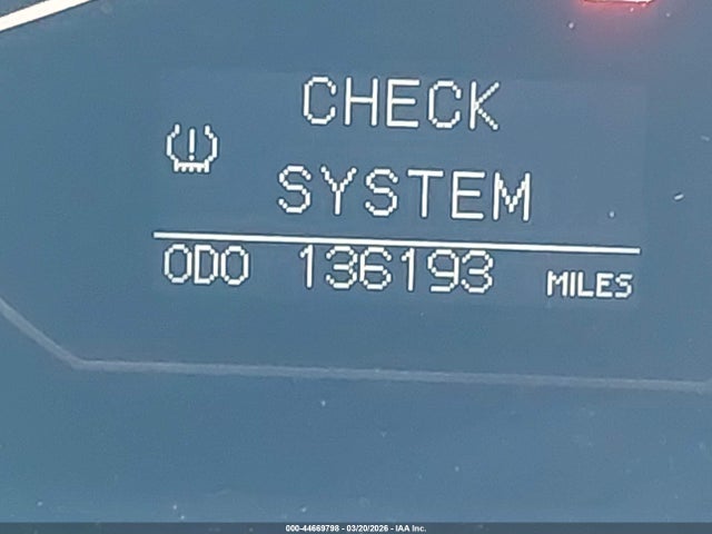 Aukcja sprzedaży 2007 Lexus Rx 400h, vin: JTJHW31UX72033247, numer aukcji: 44669798
