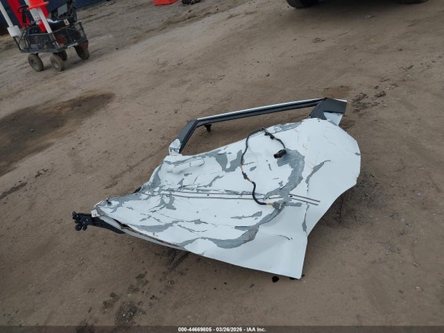 Aukcja sprzedaży 2017 Dodge Grand Caravan Se Plus, vin: 2C4RDGBG8HR617758, numer aukcji: 44669805
