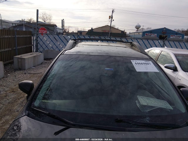 Aukcja sprzedaży 2018 Subaru Outback 2.5i Premium, vin: 4S4BSACC3J3283228, numer aukcji: 44669807